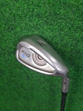 Ping pitching wedge gebraucht kaufen  Delmenhorst