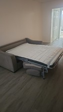 Sofa cama terciopelo for sale  Hollywood