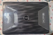 dell xps m1730 d'occasion dell xps m1730 d'occasion Expédié en Belgium