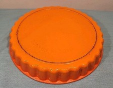 Vintage cousances orange for sale  Hollywood