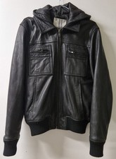 Full circle hooded for sale  CLYDEBANK