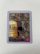 Harry kane gold for sale  SOUTHPORT