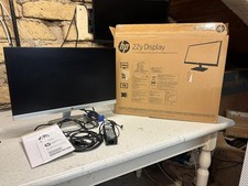 Monitor ips lcd usato  Piegaro