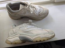 Ash sneaker damen gebraucht kaufen  Berlin