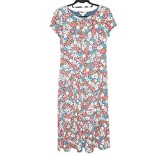 Seasalt women dress d'occasion  Expédié en Belgium