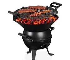 Barbecue d'occasion  Paris I