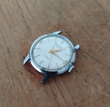 Vintage paul jobin for sale  BRISTOL