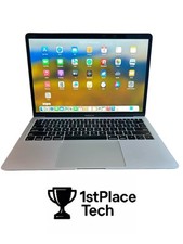 2019 apple macbook for sale  Cape Coral