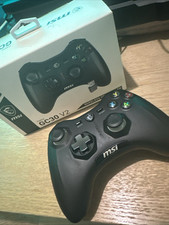 Msi gc30 manette d'occasion  Clermont-Ferrand-