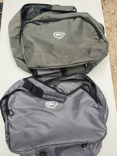 Givi inner bag for sale  THETFORD