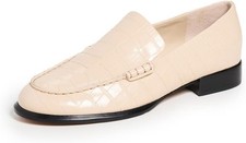 Vince naomi women for sale  Stuart