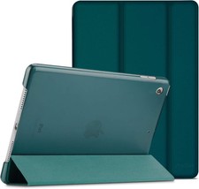 Procase ipad 10.2 for sale  ROCHDALE
