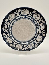Antique dedham pottery for sale  Meredith