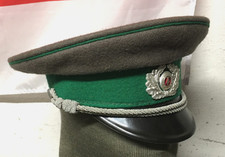 grenztruppen gebraucht kaufen  Dallgow