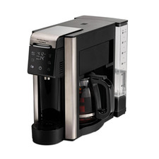 Hamilton beach 49965f for sale  Rogers