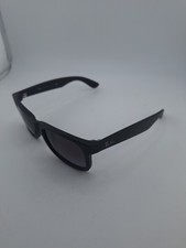 Ray ban rb4165 for sale Ray ban rb4165 for sale  IPSWICH