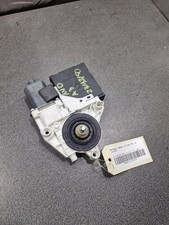 Moteur leve vitre d'occasion  Montenois