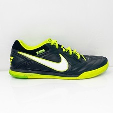 Nike mens gato for sale  Miami
