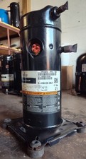 Copeland zp24k5e pfv for sale  Pompano Beach