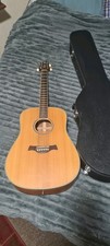Crafter d12 acoustic for sale Crafter d12 acoustic for sale  MANCHESTER