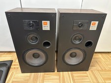 Coppia diffusori casse usato  Fidenza