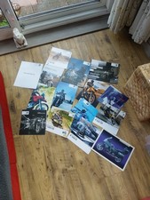 Bmw motorcycle sales for sale  CROMER