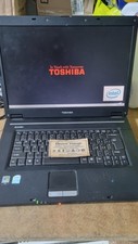 0511nn portatile toshiba usato  Mugnano di Napoli