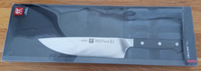 Zwilling pro traditional for sale  Wellesley