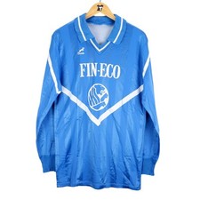 1985 brescia chierici usato  Como