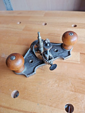 Stanley router plane for sale  MIDDLESBROUGH