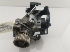 pompe injection renault d'occasion pompe injection renault d'occasion Varilhes