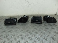 Honda accord set for sale  CARDIFF