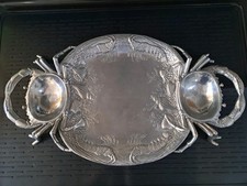 Free vintage 1988 for sale  Laconia