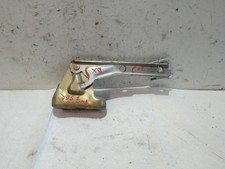 46525145 cerniera cofano usato 46525145 cerniera cofano usato  Mazzarino