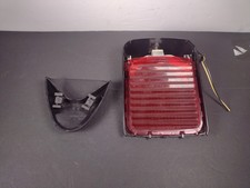 1990-92 CAMARO FIREBIRD VIDRO ESCOTILHA TRASEIRA 3ª terceira luz de freio traseira GM  comprar usado  Enviando para Brazil