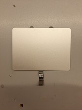 Touchpad con cavo usato  Palermo