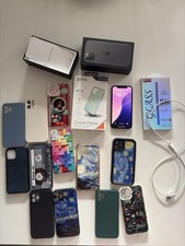 Apple iphone pro usato  Ragalna