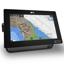 Raymarine axiom mfd for sale  NORWICH