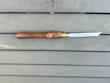 Henry taylor wide for sale  KENDAL