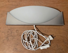 malm ikea milano usato malm ikea milano usato Napoli