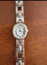Rotary watch ladies for sale  SOUTHEND-ON-SEA