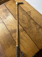 Antique swaine hunting for sale  CARMARTHEN