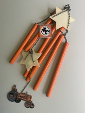 Allis chalmers wind for sale  Minneapolis