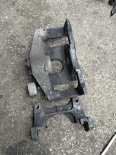 Spares repairs audi for sale  HAVERFORDWEST