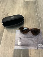 Salt sunglasses panache for sale  Buffalo Grove