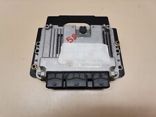 Calculateur ecu module d'occasion  Monflanquin