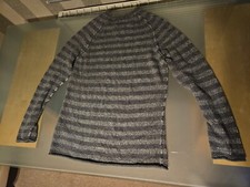 Marc polo warmer gebraucht kaufen  Eschweiler