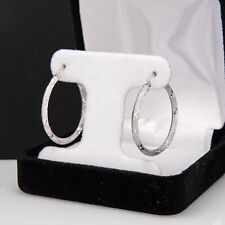 14k white gold for sale  Coopersburg