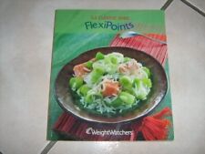 Cuisine flexipoints d'occasion  France