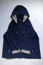 Veste daxon 54 d'occasion  Saint-Etienne